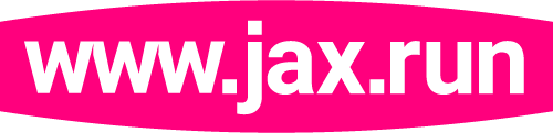 JaxRun - Running in Jacksonville, NE Florida & SE Georgia