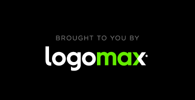 LOGOMAX® Graphic Design - Rated Five Stars!